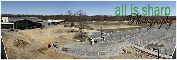 Panoramas 016